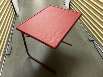 EZ MATE TABLE
