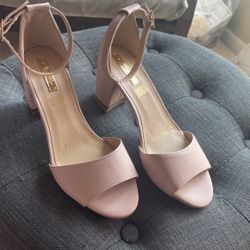 Zapatillas  Size 7.5  