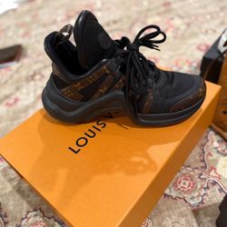 LV Archlight Sneaker