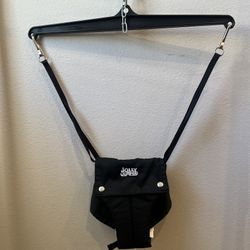 Jolly jump With Stand AVAILABLE 