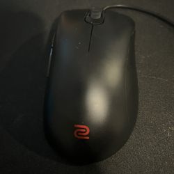 Zowie Ec2