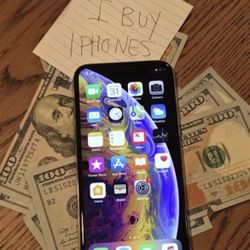 iPhone 11-15 Pro Max 