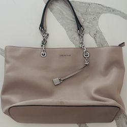 Michael Kors Large Tote