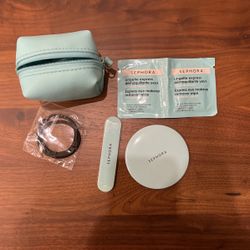 Sephora Mini Beauty Kit