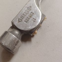 Stiletto Broken Hammer Only $25