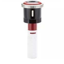 Hunter Industries MP Rotator Sprinkler Stream Nozzle