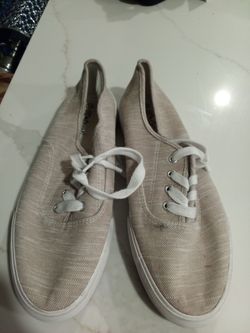Sz 10