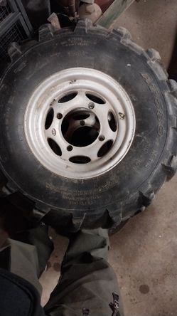 Tires