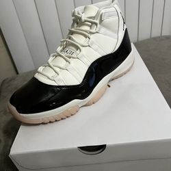 Jordan 11 Neapolitan