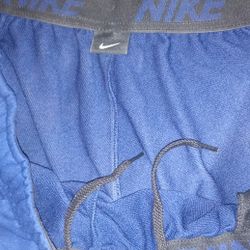 Nike Joggers