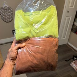Scooby Doo Shaggy Costume