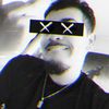 Roydeezy