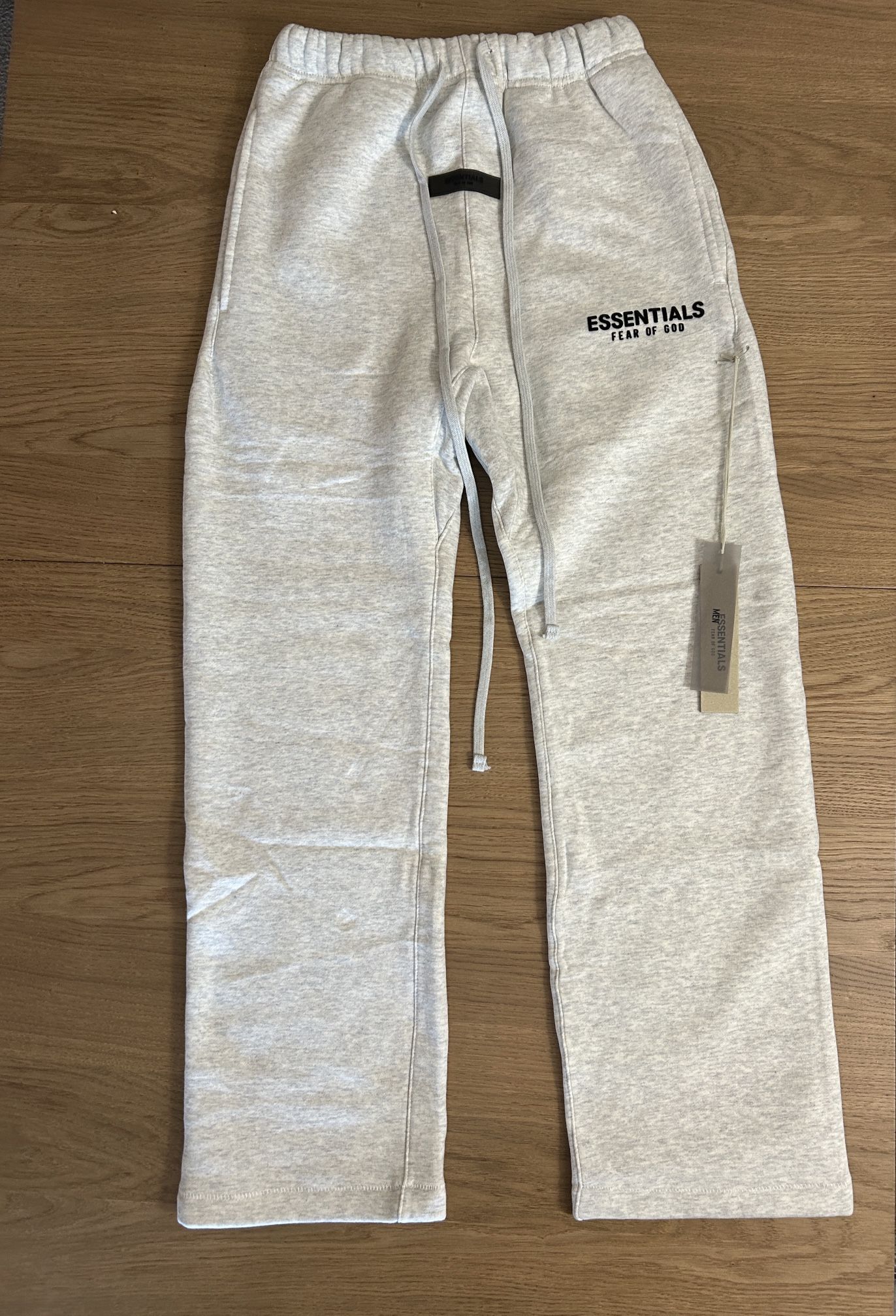 Essentials Sweatpants