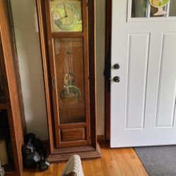 Antique 