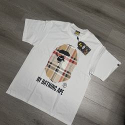 Bape Shirts