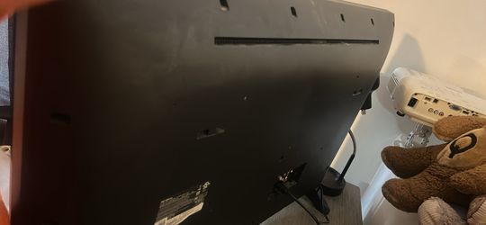 40inch tv
