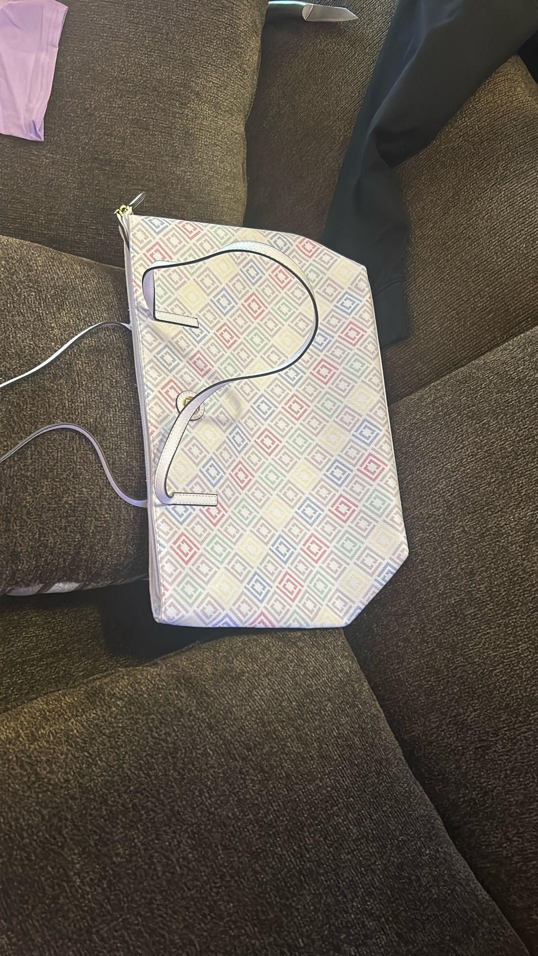 Bag Liz Clairborne