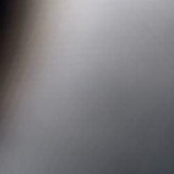 Coffee Table W End Tables 