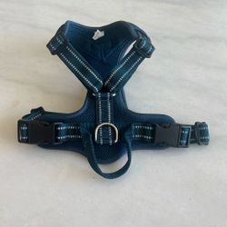 Dog Harness - Medium