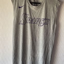 LA Sparks