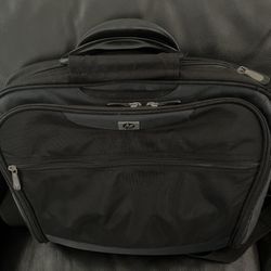 HP Laptop Bag