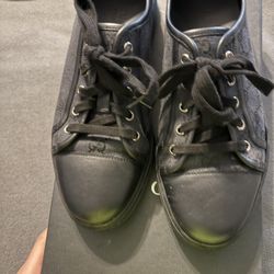 Designer Gucci Shoes 