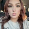 Haley Johnson