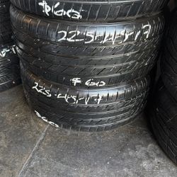 225/45/17