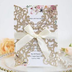 Invitaciones