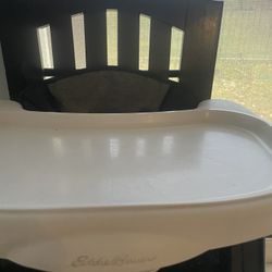High Chair 