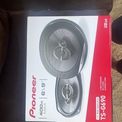Speaker 