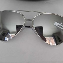 Piranha Sunglasses 