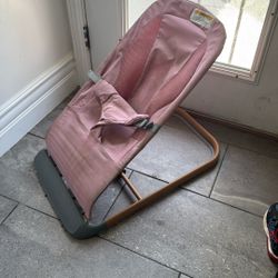 Baby Bouncer 
