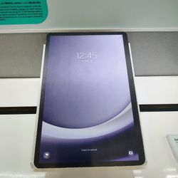 Samsung Galaxy Tab A11+ 5g - Limited Time Only