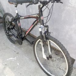 Mountain Bike For Sale 