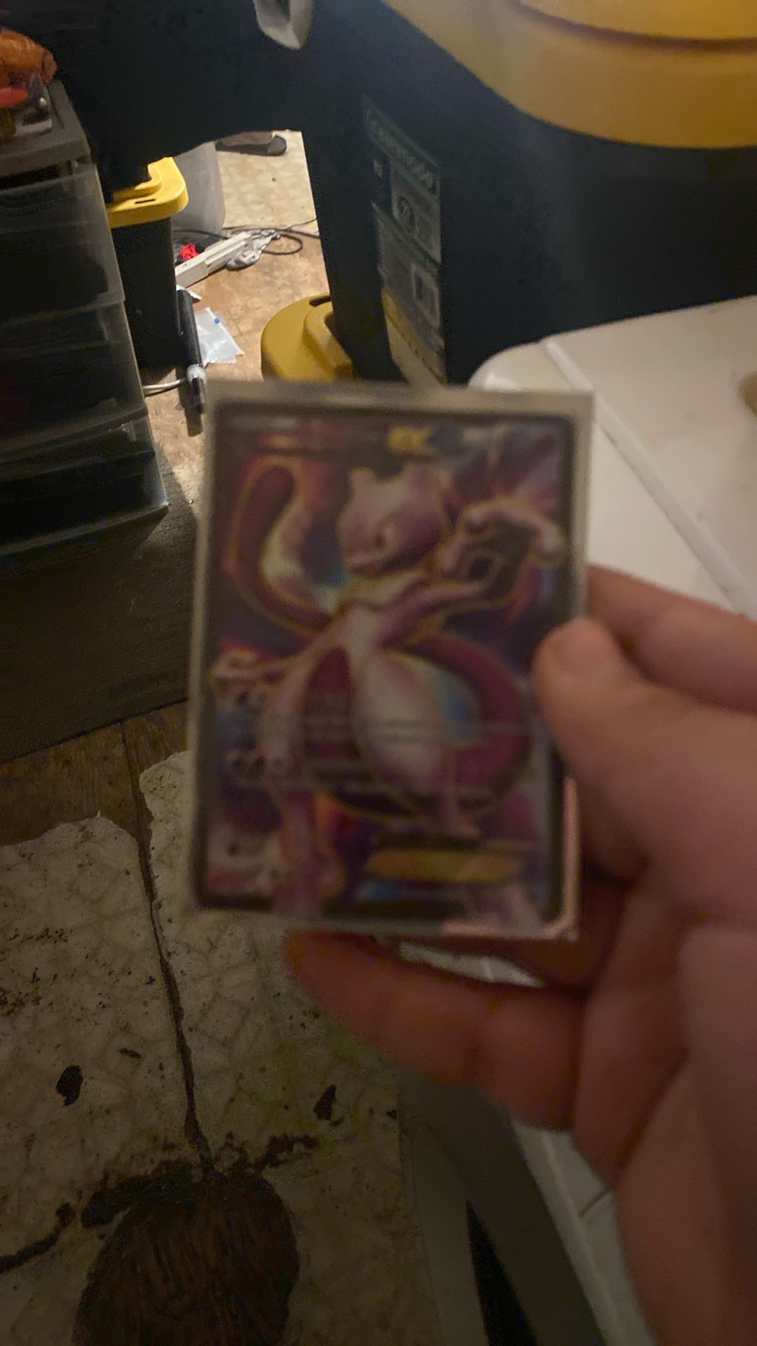 Pokémon