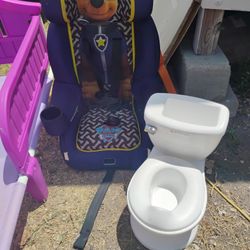 Se Vende Secadora De Luz 110