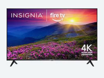 55 inch tv