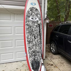 Stand up Paddle Board 