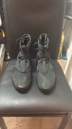 Nike Essential Fear of Gods