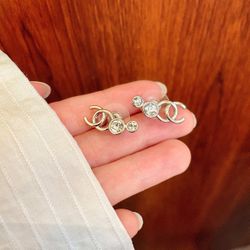 Exquisite and generous, very temperamental.