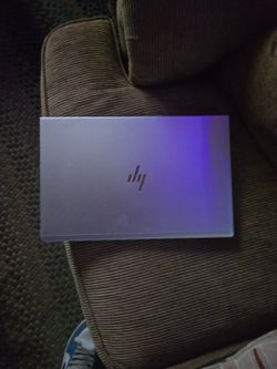 HP Elitebook 650 G10 Notebook PC 