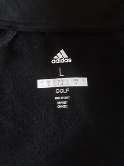 Adidas 88387 golf hotsell