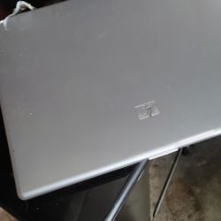 Old Laptops For Parts And Repair