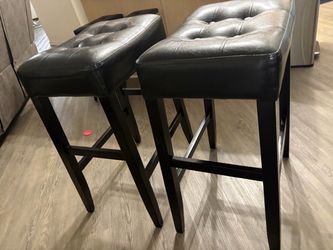 Bar stool