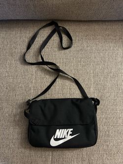 Women’s Nike Fanny Pack