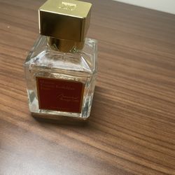 Maison Francis Kurkdjian Paris Baccarat Rouge 540 2.4 OZ