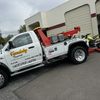 fandely towing San Jose