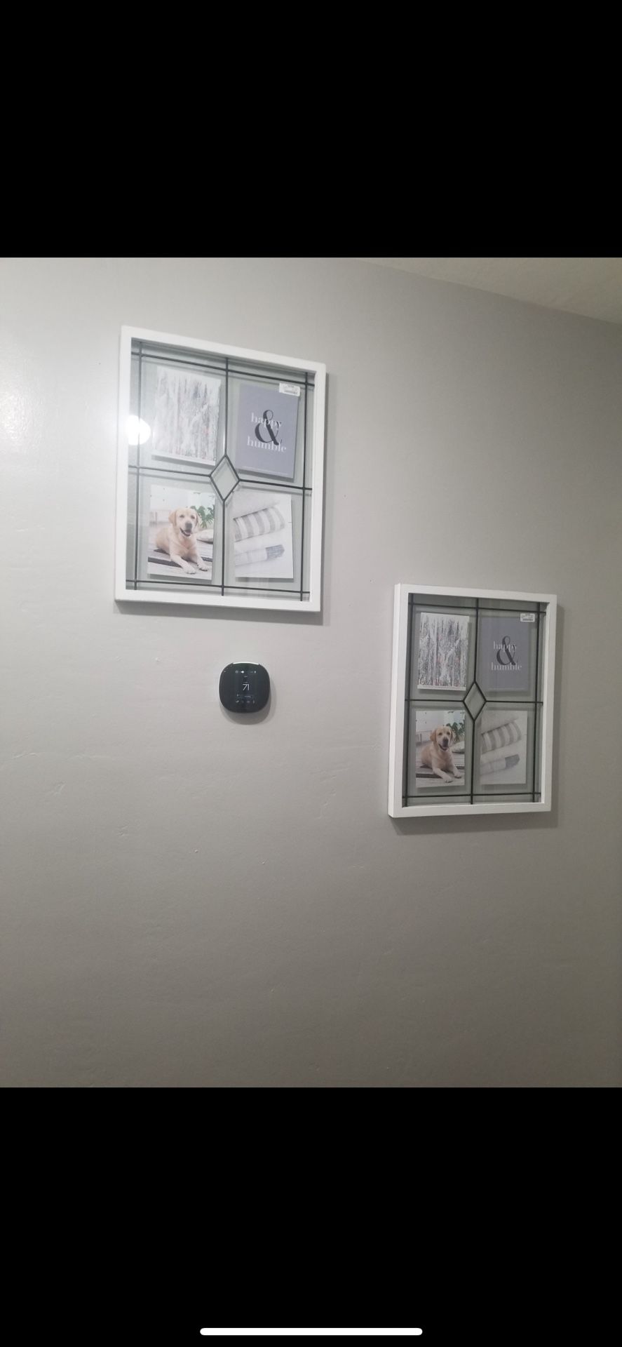 Wall Decor