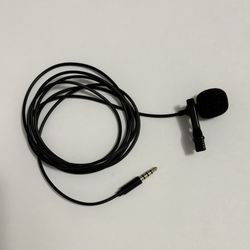 Balita De Grabación De Audio Para Dispositivos Móviles, Laptop/PC Y Tablet